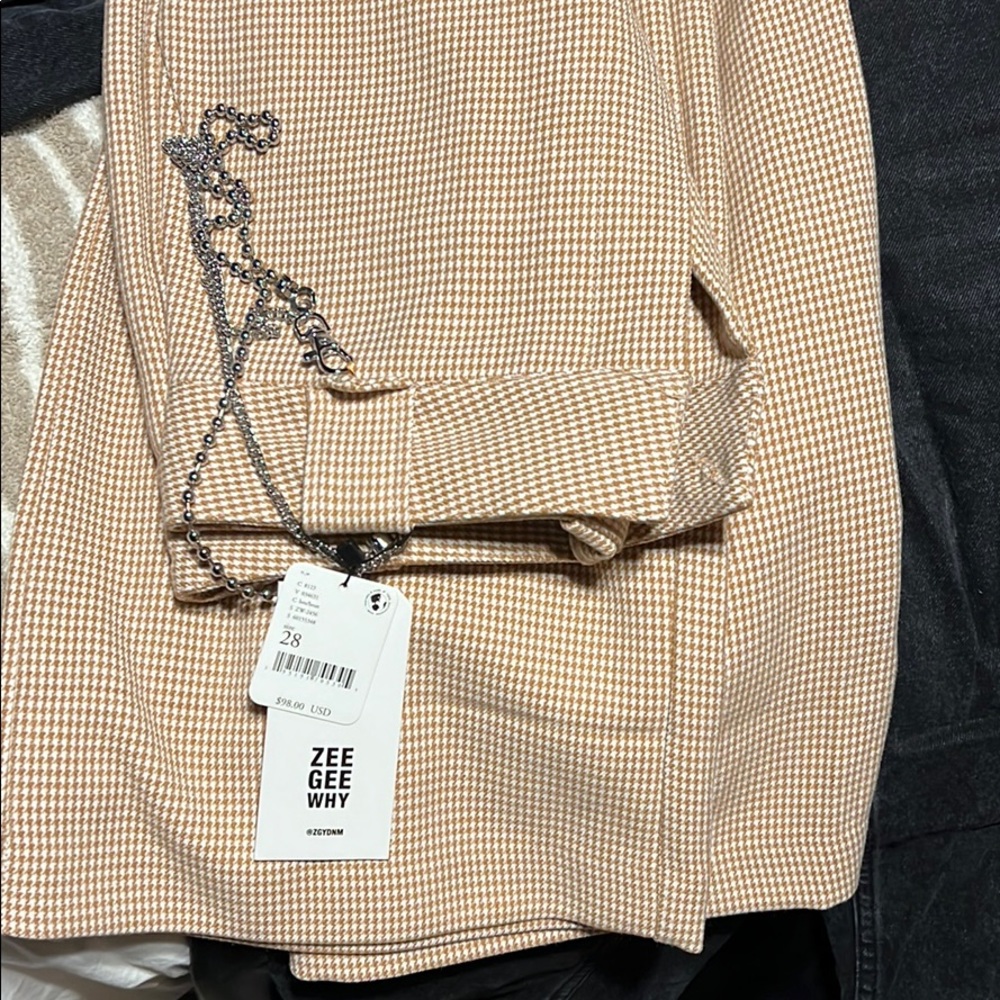 Free people pants - Picture 2 of 2